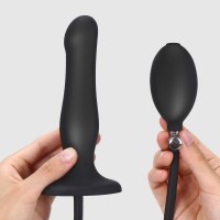 6017500-image 1-inflatable-dildo-plug-strap-on-me-black-2000x2000